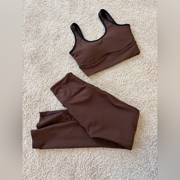 Salt Project Set - Picture 6 of 6